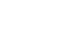 T.P.F. srl Logo