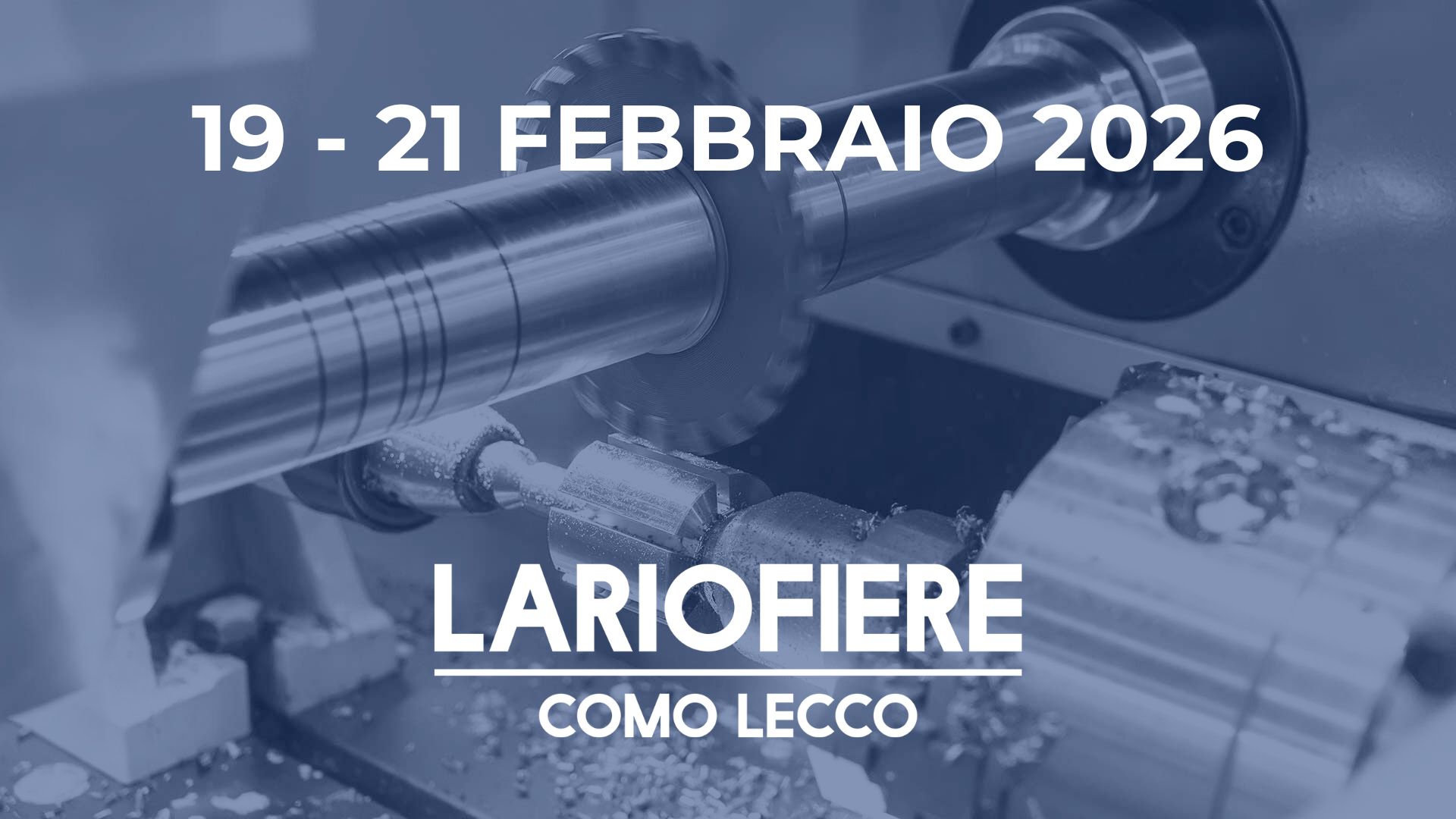 Fornitore Offresi 2026