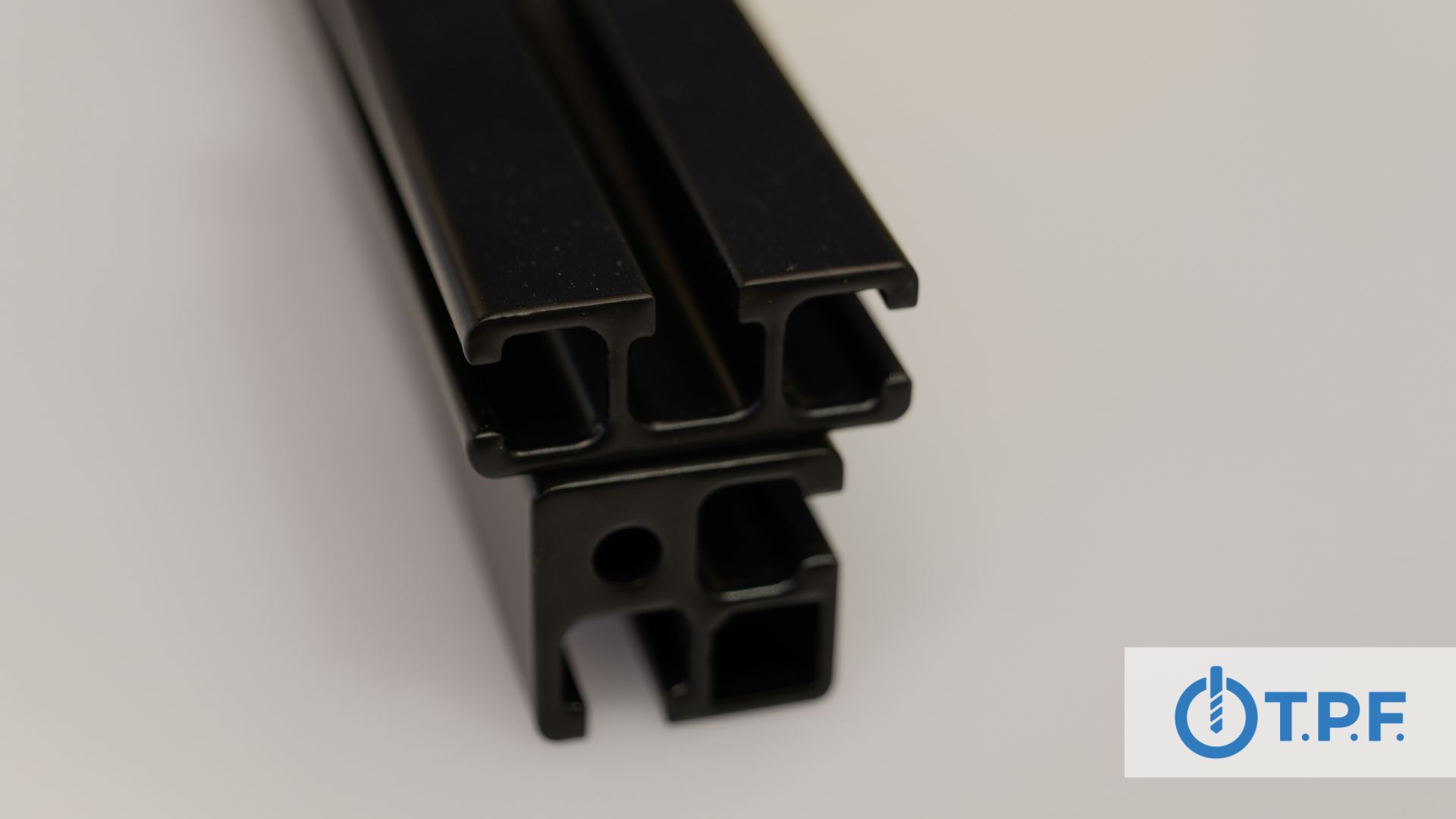 Foto TPF Fornitore Offresi 2026