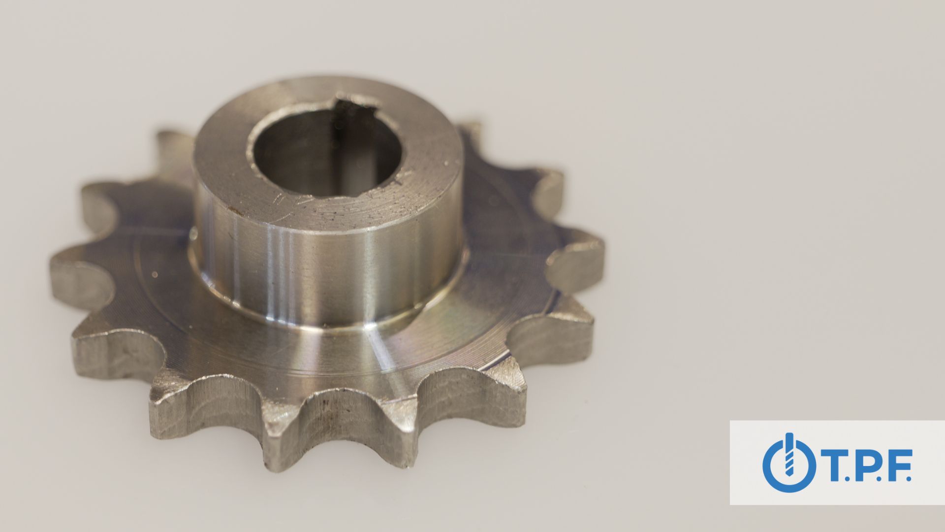 Foto TPF Fornitore Offresi 2026